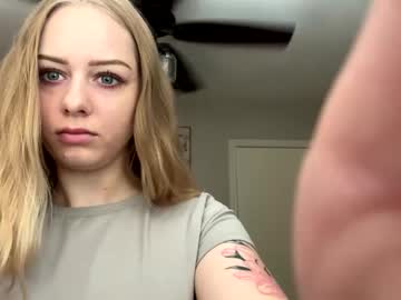 muffinpie2025