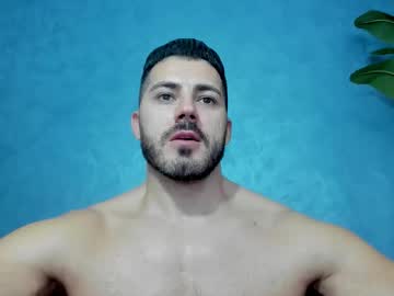 muscularmaster
