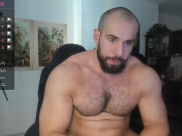 musculusx