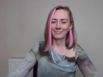 musedawn
