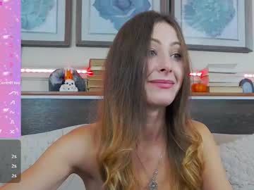 musedollx