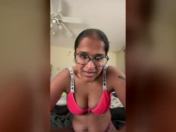 mutebutcute30