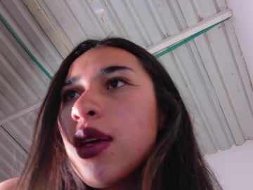 myagosling13