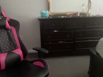 myapartyforyou