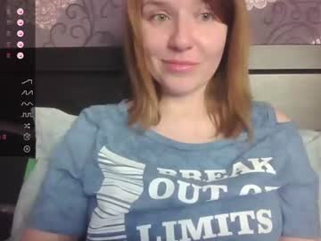 mybadcat87