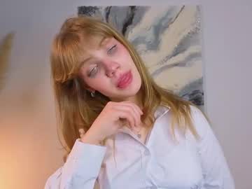 myismira