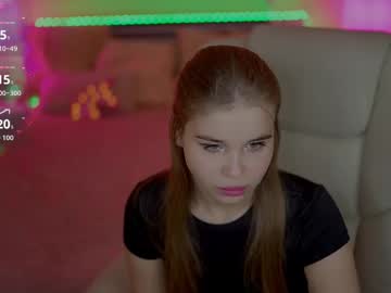 mylolasky