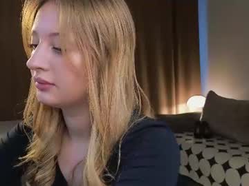 mysmila