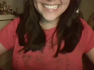 mysteriousbaby1