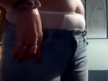 mysteriousmelz