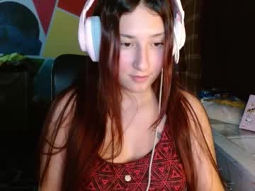 mysticdoll6