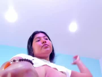 mysticlatina