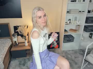 myviolet rush