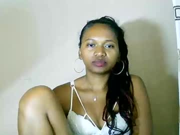 nadia345