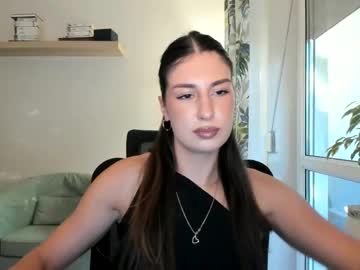 nadiaa06