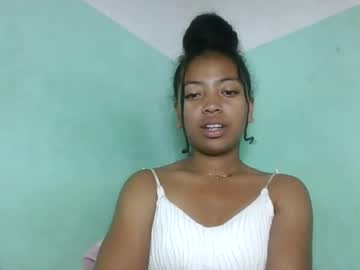 nadiah101185