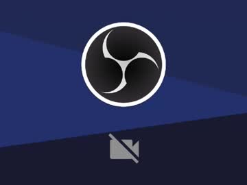 nadiaslutx69