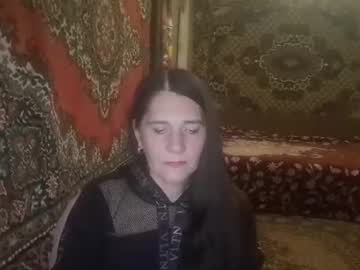 naftysika 