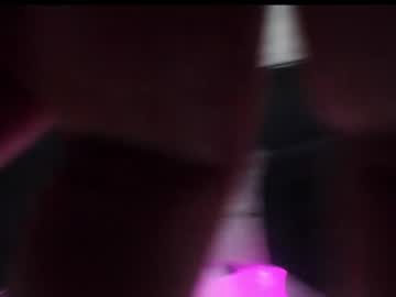 nahiaa233