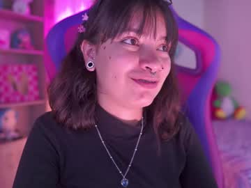 nahomy lin