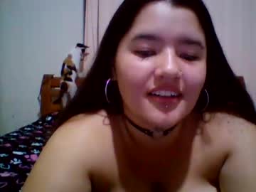 nahomy oxox