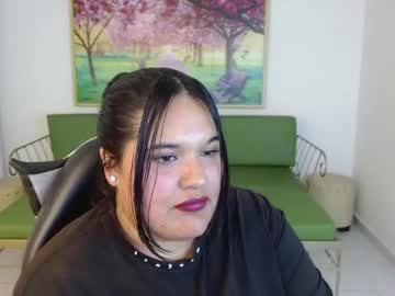 nahomy ruiz 