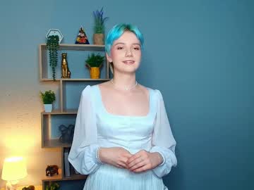 nakishacroshaw
