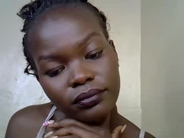 nalani i