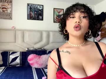 namithompson