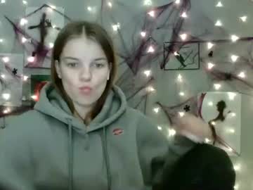 nana new