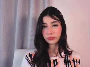 nanammi 