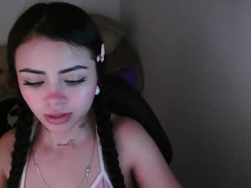 nanamy 02