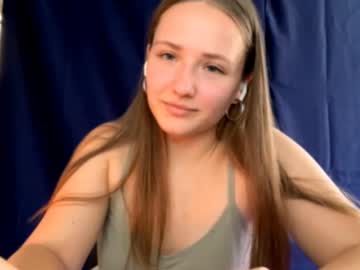 nanceevargason