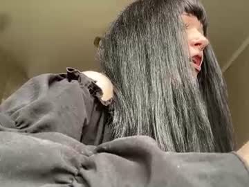 nancyjurcik