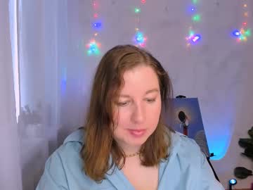nancysanders