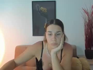 nansyxox