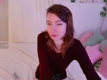 naomi evermore
