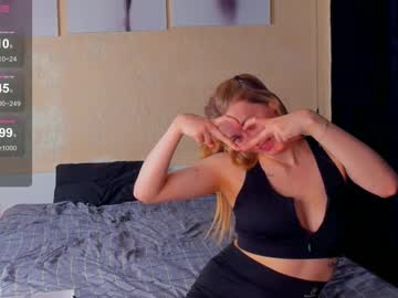 naomi hayess