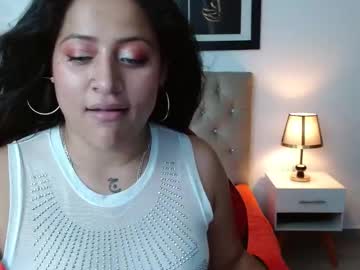naomi johnson1