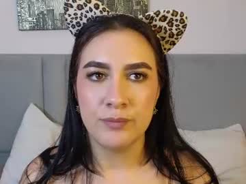 naomi westt