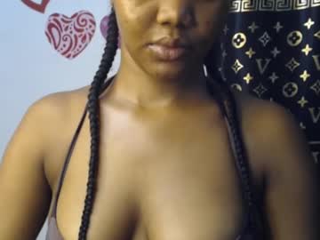 naomiginger