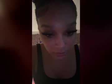 naomii08