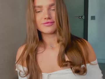 naomimifi