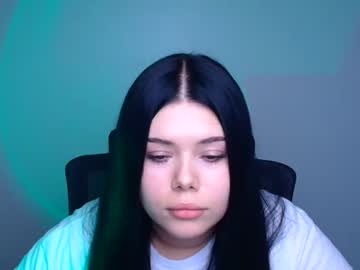 naomivibes