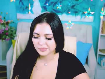 naomiwilsons