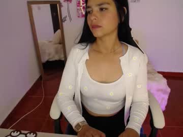 naomy  777