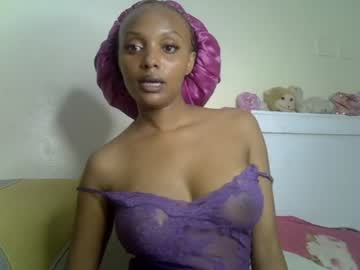 nasty barbie1