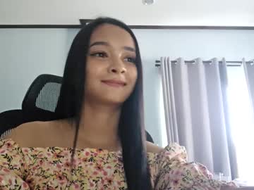 nasty girl asia