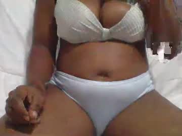 nasty leenah