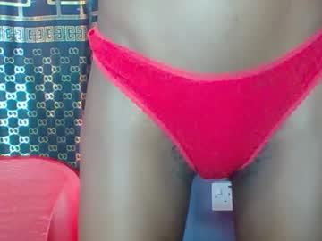 nasty red17